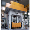 Combination frame